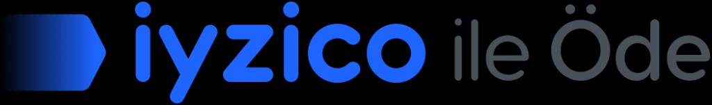 iyzico ile Öde
